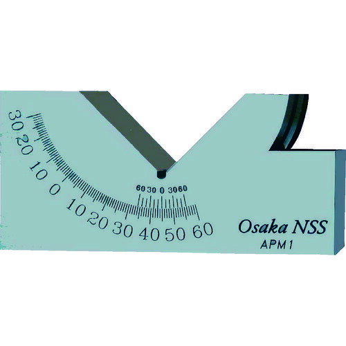 �˥塼���ȥ��� ���������� (ɸ����) [APM-1] ����ñ�̡�1 ����̵��