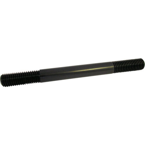 Rakuten - SUPER スタッドボルト(M18、全長:200) [SBM-18200] 販売単位：1