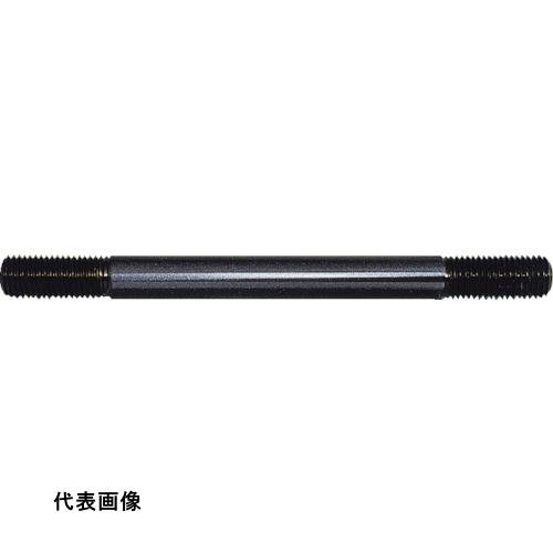 SUPER スタッドボルト(M16、全長:150) [SBM-16150] 販売単位：1