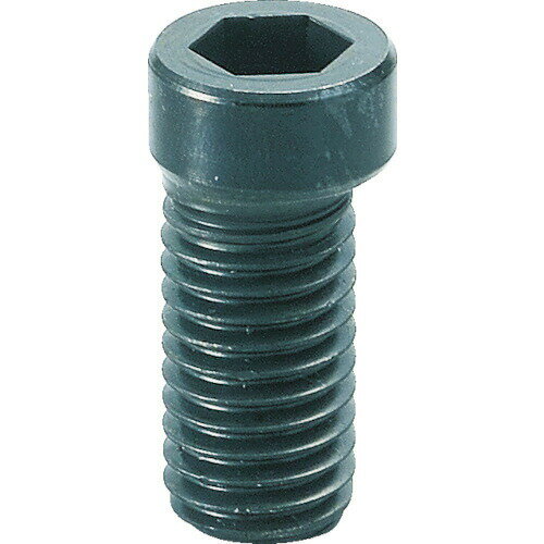 ������ ������� ���ޥ� ���ॹ����塼 M10 [MBCS10] ����ñ�̡�1