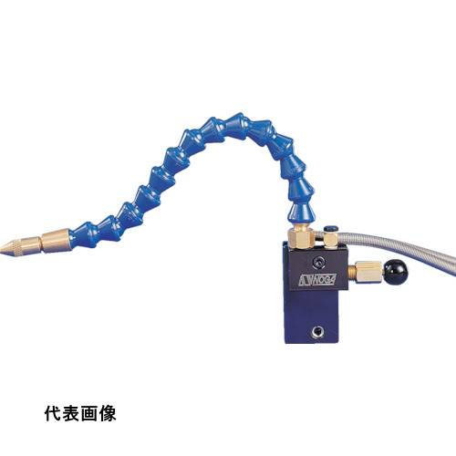 NOGA ߥ˥ [MC2900] ñ̡1 ̵