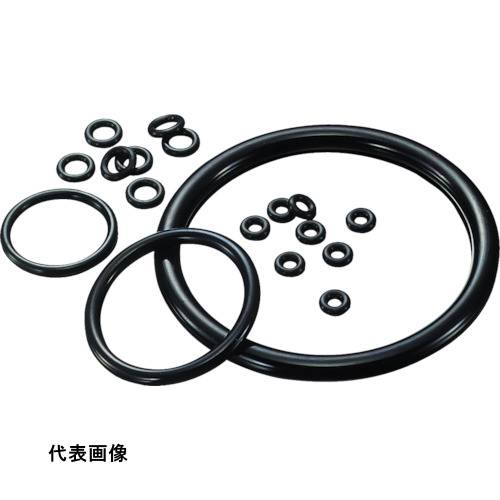 AK Oリング 1AP-50 (5個入) [1A-P50] 販売単位：1