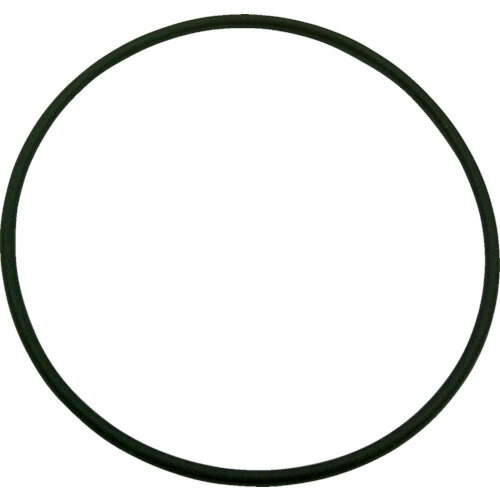 ꥻ O 4D G-70 (1) ѡǮ :69.4mm 3.1mm 4D եǥ(FKM) [4D-G70] ñ̡1