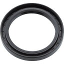 武蔵 オイルシール 軸径15 外径30mm [UE 15-30-7] 販売単位：1