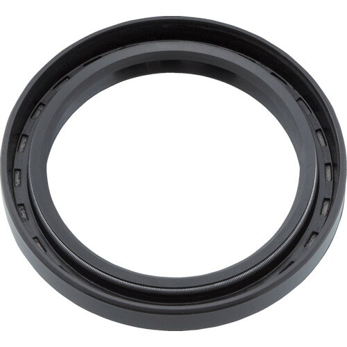 武蔵 オイルシール 軸径145 外径175mm [UE 145-175-14] 販売単位：1