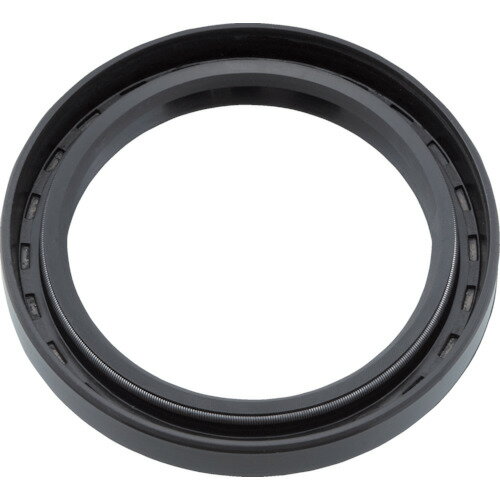 武蔵 オイルシール 軸径95 外径130mm [UE 95-130-15] 販売単位：1(2)