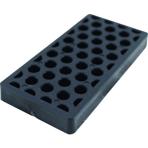 タケネ シキイタE(2枚入) [SIM-E] 販売単位：1