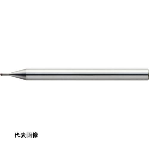 ��˥���ġ��� 2���Ķ�ž夲�ù��ѥ��󥰥ͥå��ܡ��륨��ɥߥ� R1��ͭ��Ĺ10�߿�Ĺ1.2�߼��1.97����Ĺ50 [CBN-LBSF2020-100] CBNLBSF2020100 ����ñ�̡�1 ����̵��