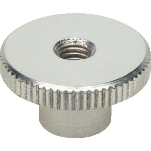 イマオ ナールドサムノブ(メネジ・�