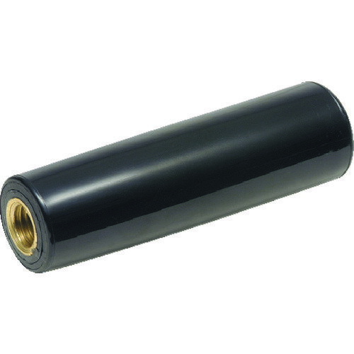 ����å� ���ޥ� �С�����å� 18��59 M6 [BG6] ����ñ�̡�1