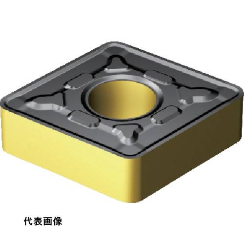 ｜868-9914 [CNMG160616PR] 10個セットシステム上、送料無料と表記されていても、沖縄県・離島宛、大型商品は追加料金をいただく場合があります。別途費用が発生する場合、システムの都合上ご購入時の自動配信メールには追加料金が含まれておりません。当店でご注文内容を確認し、別途メールにてご請求金額を連絡致します。商品画像については実際の製品と異なる場合がございます。あくまでも商品のスペックをご確認の上ご注文をお願いいたします。※この商品は受注発注の商品です。その為メーカーに在庫がない場合がございます。その場合は大変申し訳ございませんがキャンセルとさせて頂きます。予めご了承下さい。868-9914特長不安定な加工状態での鋼および鋳鋼用のコーティング材種です。断続切削加工での高い刃先信頼性と優れた切りくず排出量です。ドライ・ウェット対応です。用途一般旋削鋼加工用。不安定な加工、重断続加工、中低速の切削速度用。仕様適合被削材：Pチップ形状：菱形80°切刃有効長LE(mm)：14.5199内接円IC(mm)：15.875厚さS(mm)：6.35コーナ半径RE(mm)：1.5875穴径D1(mm)：6.35主逃げ角AN(°)：0コーティング：TiCN+Al2O3+TiN加工タイプ：Roughing仕様2CVDコーティング質量18.400G原産国スウェーデン「ルーペスタジオ」では、拡大鏡(虫眼鏡/ルーペ)、双眼鏡、単眼鏡、望遠鏡などのレンズ製品を主に取り扱っております。工具製品は常には在庫しておらずお取りよせとなります。ご了承下さい。刃先交換式工具 旋削工具用チップSANDVIK T−Max P 関連商品へ