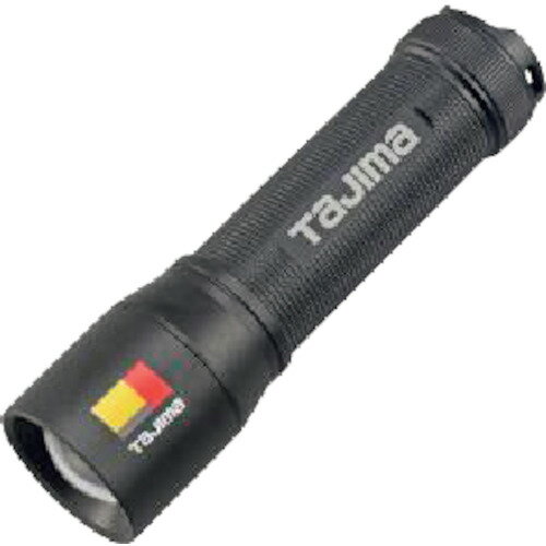 タジマ LEDハンドライトH351D [LE-H351D] LEH351D 販売単位：1