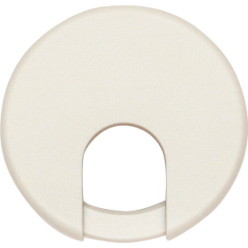 SUGATSUNE (210040938)LS43S-WT����������å� [LS43S-WT] LS43SWT ����ñ�̡�1