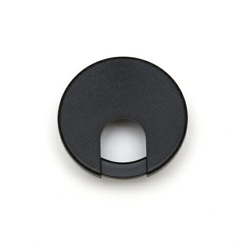 SUGATSUNE (210040947)LS50S-BL/å [LS50S-BL] LS50SBL ñ̡1