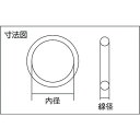 loupe-studio:10111743のサンプル画像2