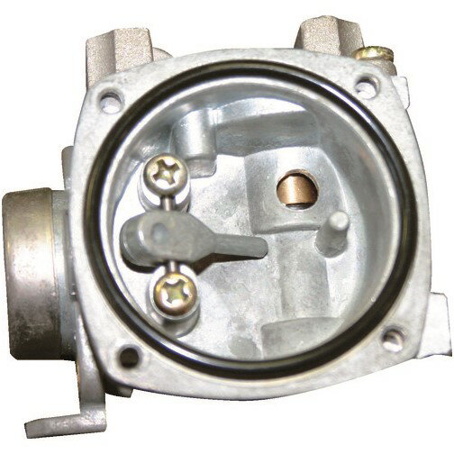 モリセイ Oリング 1A G-60 (2個入) 固定用 内径:59.4mm 線径3.1mm 1種Aニトリルゴム(NBR ) [1A-G60] 販売単位：1