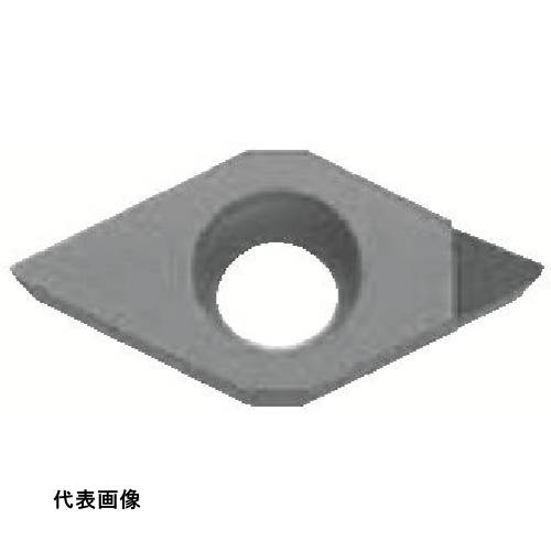  ùѥå PCD KPD001    [DCMT11T302 KPD001] ñ̡1 ̵