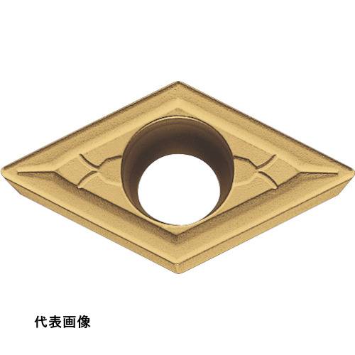  ùѥå CVDƥ CA6525    [DCMT11T302GK CA6525] 10ĥå ̵