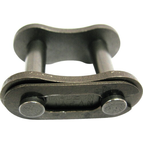 KANA KCM ジョイントリンク 列数1列 [50-JL] 販売単位：1