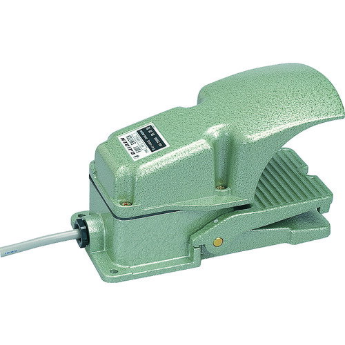 ǥ եåȥå ɱݸС 6A-250VAC [OFL-1-SM2C] ñ̡1 ̵