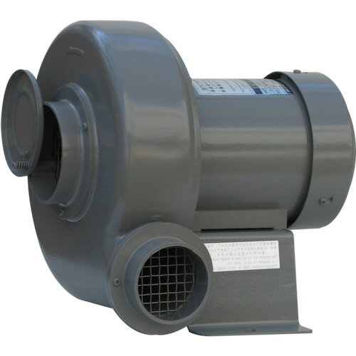ŵ ư ץ졼ȷ N꡼ 200V (0.125kW) ַ  [N2.5T] ñ̡1 ̵