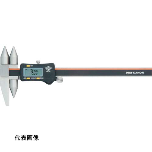 Υ ľɼǥݷԥåΥ200mm [E-RM20J] ñ̡1 ̵