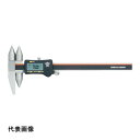 Jm ǎfW^یsb`mMX300mm [E-RM30J] ̔PʁF1 