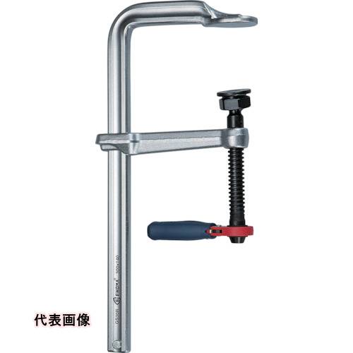 TRUSCO ȥ饹滳 åȥϥɥ뼰L 300mm߿120mm [S30R12] S30R12 ñ̡...