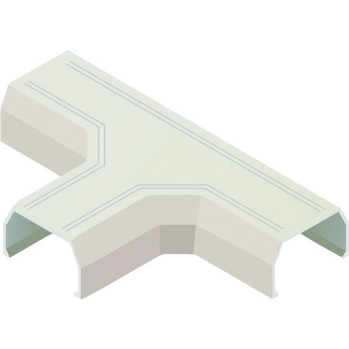 �ޥ��� �˥塼�����ե⡼����°�� T���֥� 2�� �ߥ륭���ۥ磻�� [SFMTB23] SFMTB23 ����ñ�̡�1