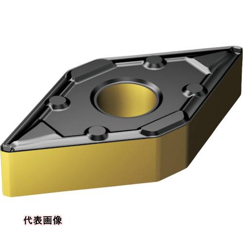 SANDVIK T-Max P �����ѥͥ����å�(112) 4425 [DNMX 15 06 08-WF 4425] DNMX150608WF 10���å� ����̵��