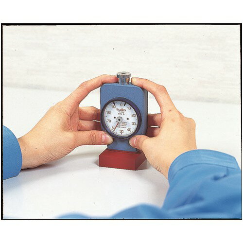 TECLOCK ���ࡦ�ץ饹���å����ٷ� [GS-719N] ����ñ�̡�1 ����̵��