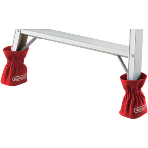 �ϥ����� ��Ω���С� [RCK-4] ����ñ�̡�1