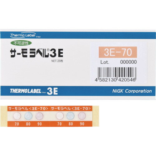  ٥3ɽб Բĵ 50(1Ȣ20) [3E-50] ñ̡1 ̵