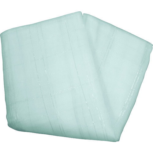 ワイドクロス 防虫サンサンネットEX2000-1.8m×10m [EX-2010] 販売単位：1 送料無料