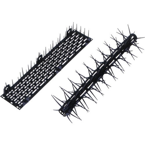 �ߥĥ����� Ļ�ó��򤱤Ȥ�ѥ� 110��509��60mm EG-14 [T-PAS] ����ñ�̡�1