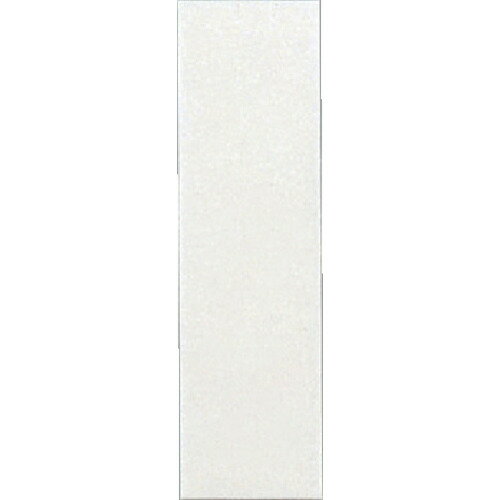 Rakuten - 光 無地板 テープ付き2×140×40 [UP144-T] 販売単位：1