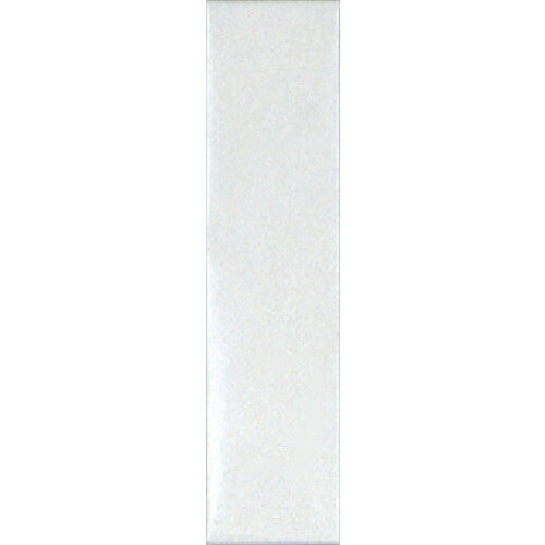 光 無地板テープつき2×120×30 [UP123-T] 販売単位：1