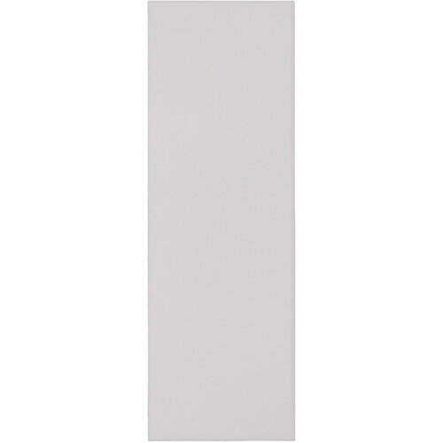 �� ������ץ졼�� ̵����2��150��50 [UP515-N] ����ñ�̡�1