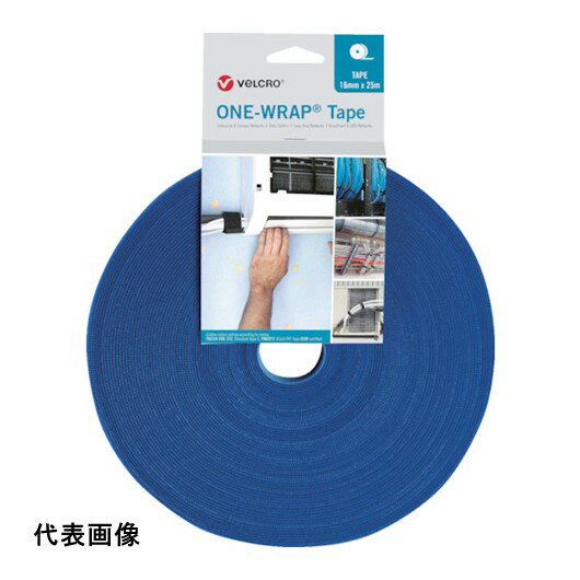 FN FN[[R]] ONE-WRAP[[R]] e[v 10mm~25m  [VEL-OW64103] VELOW64103 ̔PʁF1