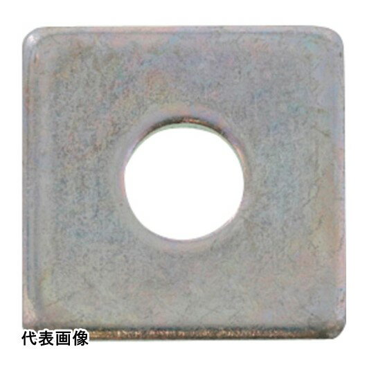 SUNCO p(`p(1/2)M12X40X3.2(100) [W0-00-0500-0120-0000-00] W00005000120000000 ̔PʁF1 