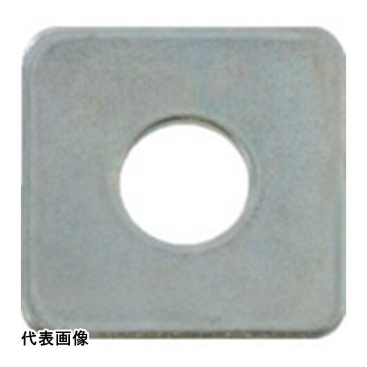 SUNCO ۥ磻 Ѻ¶( (5/8) M16X52X4.5 (40) [W0-00-0500-0160-0000-03] W00005000160000003 ñ̡1 ̵