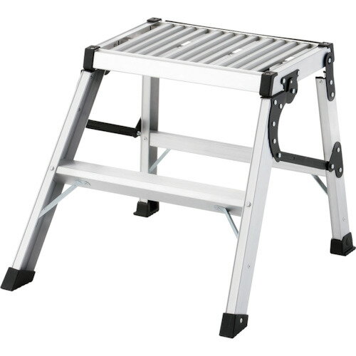 Rakuten - ハセガワ 折り畳み式作業台 WD-50b(10014) [WD-50B] WD50B 販売単位：1 送料無料