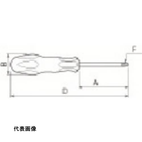 ������ ���� �ȥ륯������(�ɥ饤�С�������) [DTM-8] ����ñ�̡�1