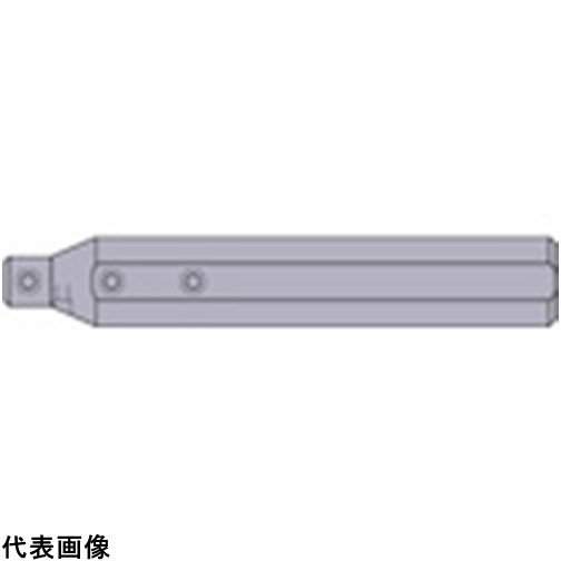 4994196244064｜1513940 [RBH1660N] 1個販売商品画像については実際の製品と異なる場合がございます。あくまでも商品のスペックをご確認の上ご注文をお願いいたします。1513940仕様寸法(mm)D4：16D8：6D5：15L1：100対応するステッキィツイン：06RS-○○、06RS-○○B仕様2三菱　その他ホルダー質量150.000G原産国日本JANコード4994196244064「ルーペスタジオ」では、拡大鏡(虫眼鏡/ルーペ)、双眼鏡、単眼鏡、望遠鏡などのレンズ製品を主に取り扱っております。工具製品は常には在庫しておらずお取りよせとなります。ご了承下さい。刃先交換式工具 溝入れ・突切り工具三菱 内径・溝入れ・ねじ切り加工用 関連商品へ