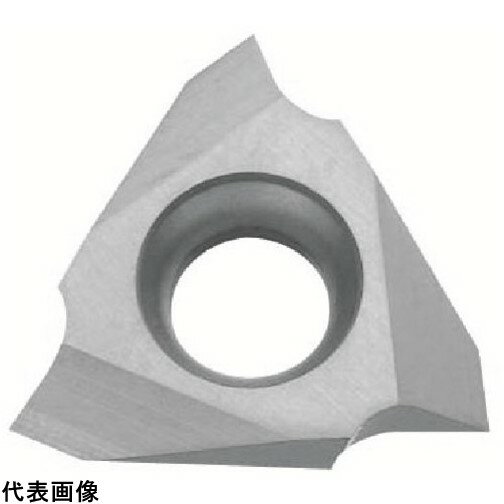 ˥󥰥å  ͤڤѥå Ķ KW10 [TT32R6001 KW10] 10ĥå ̵