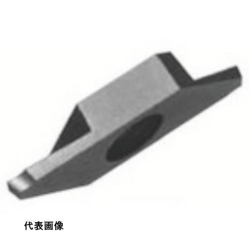 ˥󥰥å  ڤѥå Ķ KW10 [TKF16L200-S-16DR KW10] 10ĥå ̵