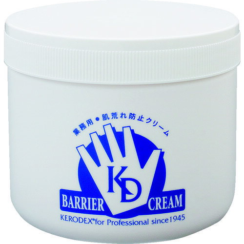 SANARU ケロデックス 500gジャー [KERO-500] 販売単位：1 送料無料