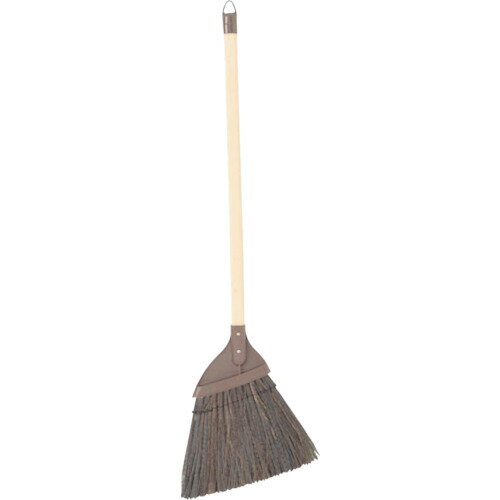 ����ɥ� �ۤ��� ��䶥֥���� B ��200��Ĺ��700mm [C23-0BSU-MB] ����ñ�̡�1