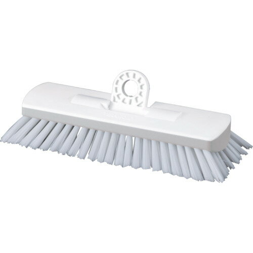 ƥ EFեåȥ֥饷 ڥ20cm [CL-745-120-0] ñ̡1
