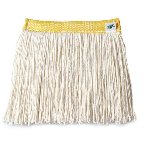 �ƥ��� FX��å����ػ� 260g �������� [CL-374-521-5] ����ñ�̡�1